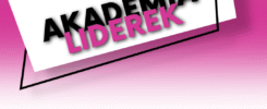 Akademia