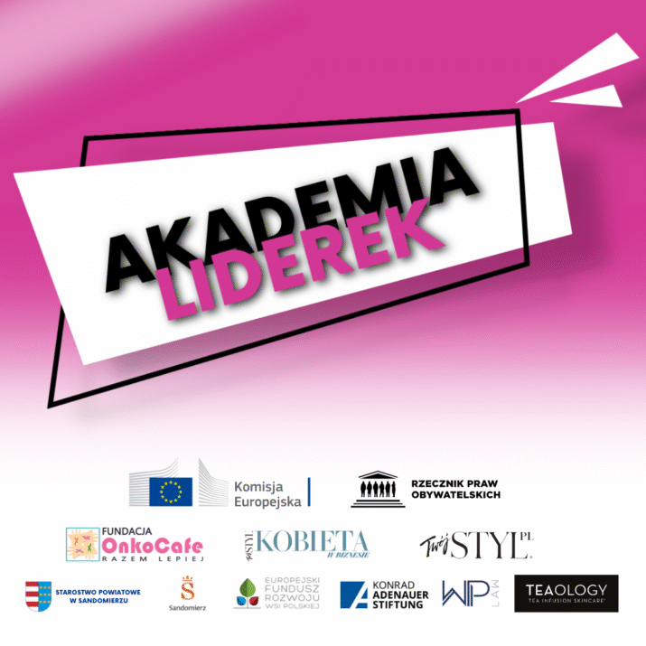 Akademia