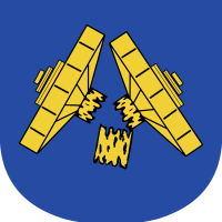 1200px-POL_gmina_Osie_COA.svg 1200px-POL_gmina_Osie_COA.svg