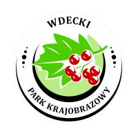 1_1_logotyp_podstawowy_kolor_TRANS 1_1_logotyp_podstawowy_kolor_TRANS