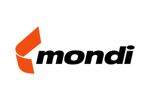 LOGO_MONDI_PNG LOGO_MONDI_PNG