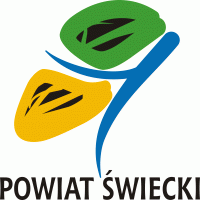 Logo_-_Tylko_Powiat_Świecki