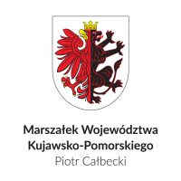 Marsza┼éek_HERB_PION1024_1 Marsza┼éek_HERB_PION1024_1