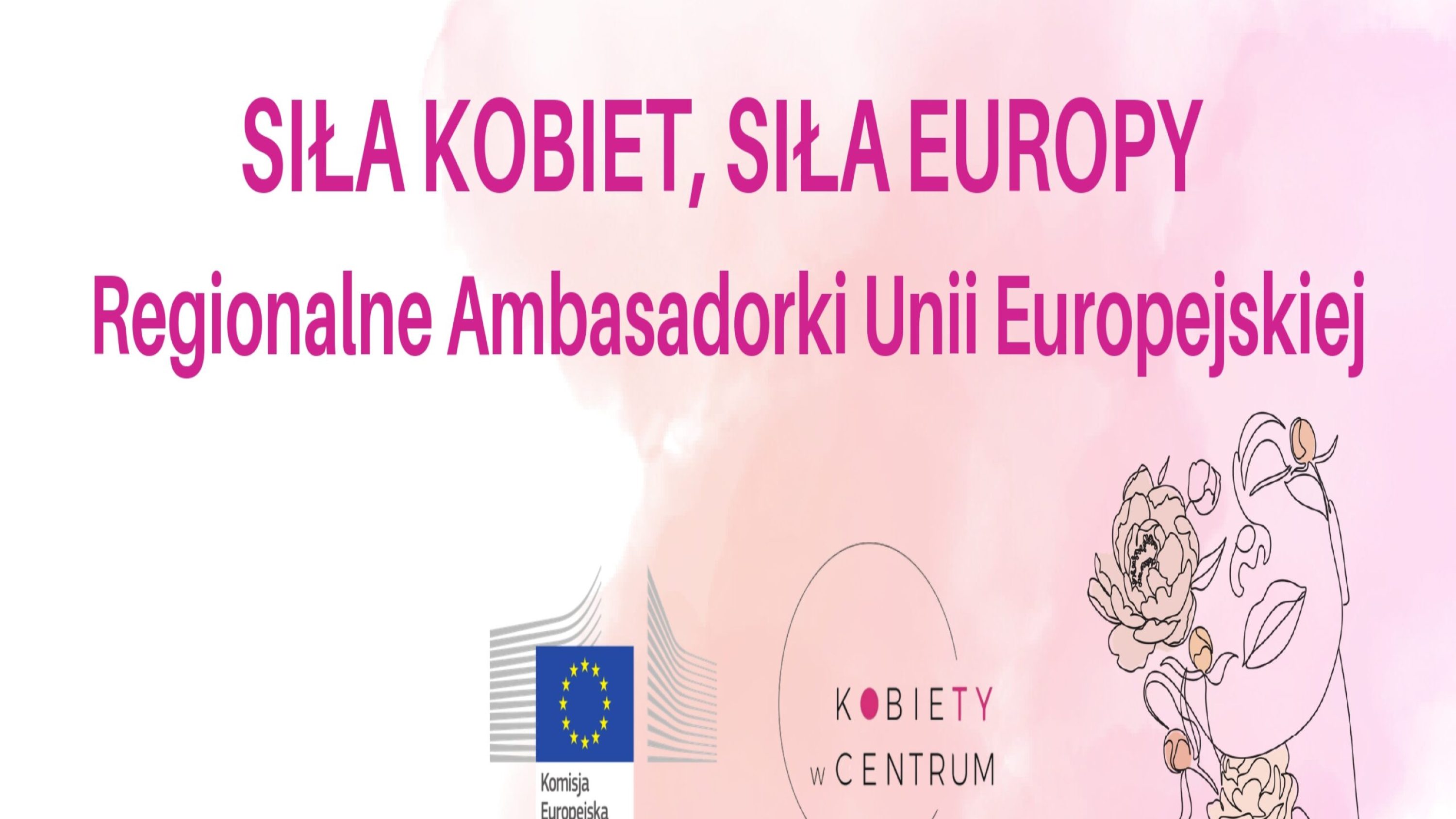 Strona_www_page-0001-1