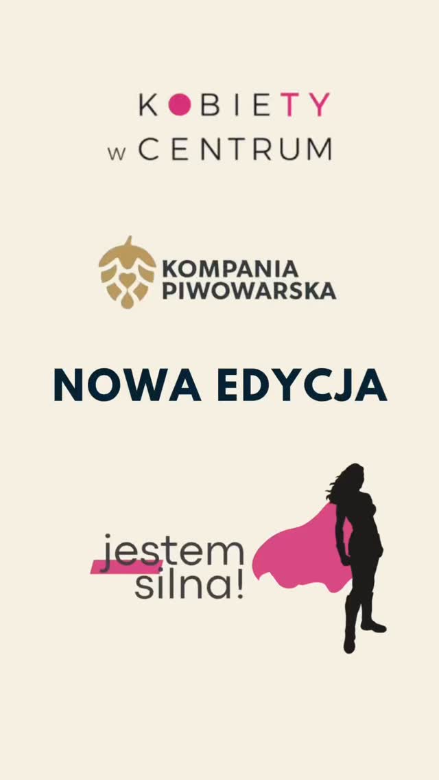 Kobiety w Centrum