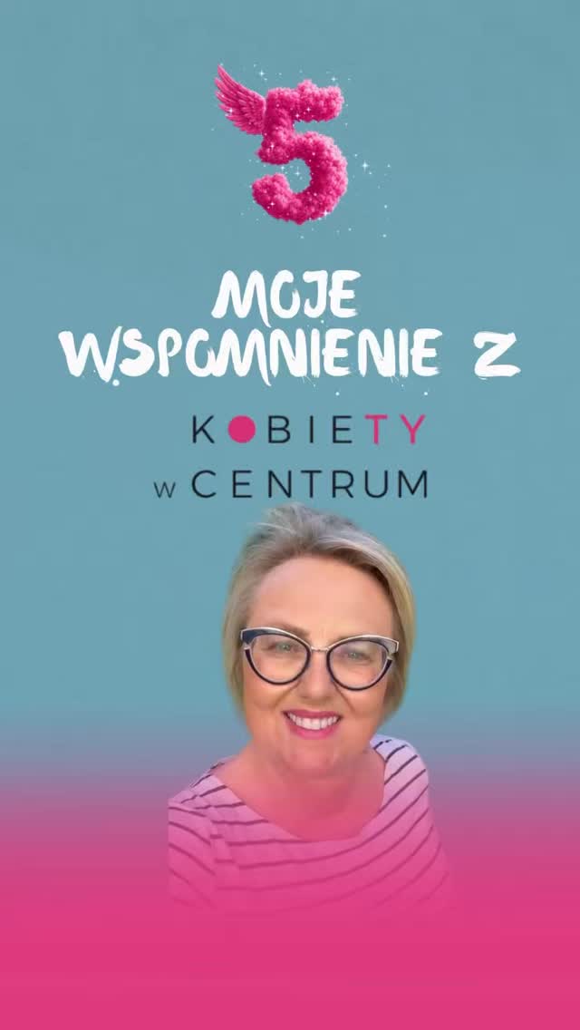Kobiety w Centrum